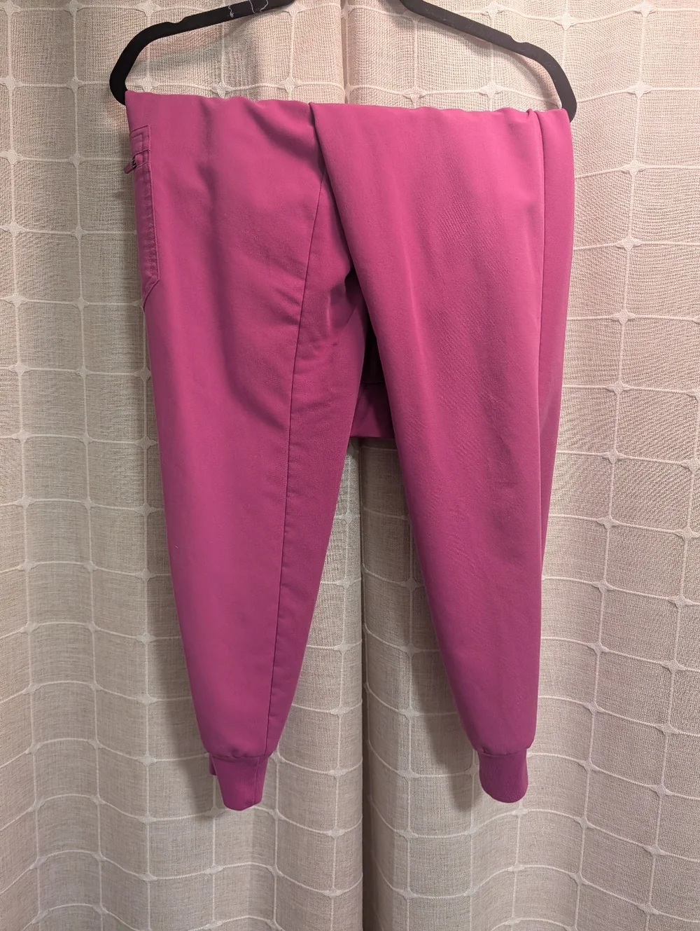 Figs Scrub Set - Picture 5 of 6